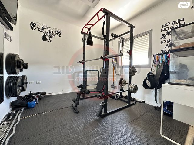 דירה, שוהם, עפולה