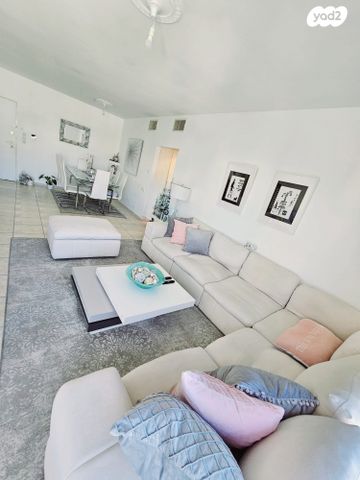 שדרות העצמאות 29