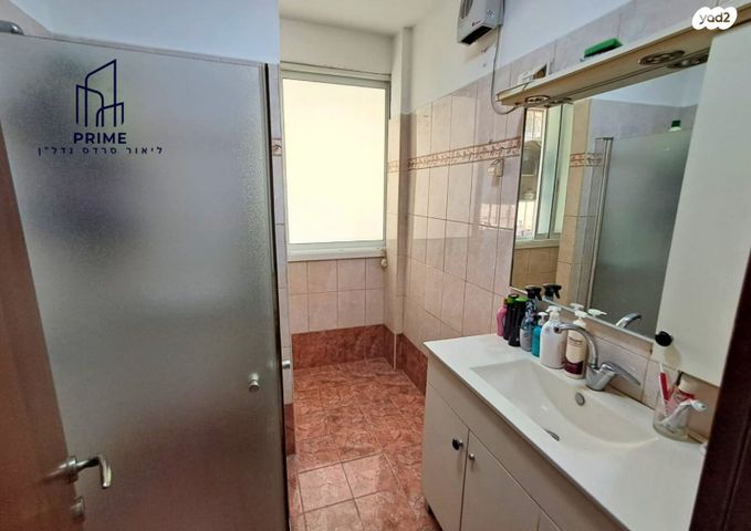 דירה, השר רבינוביץ, הנביאים, בת ים