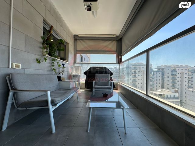 דירה, שוהם, עפולה