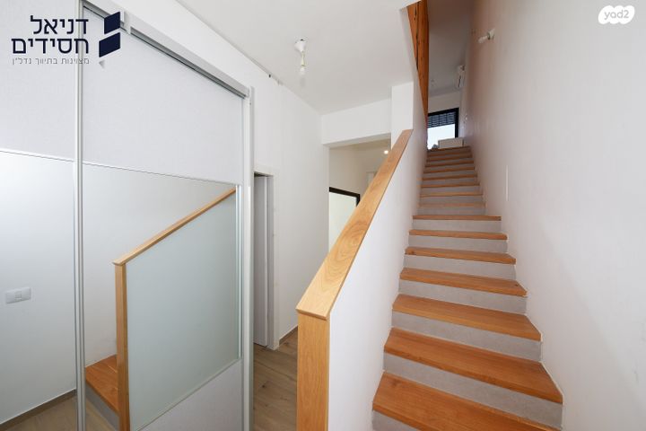 בית פרטי/ קוטג', טשרניחובסקי, מרכז, קרית עבודה, חולון