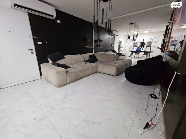 יהושע בן נון 