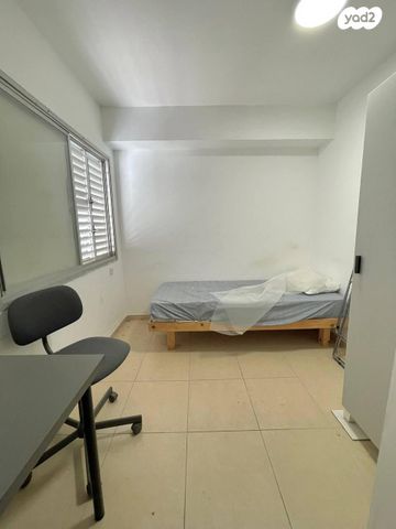 דירה, גולן 2, קרית ים ד', קרית ים