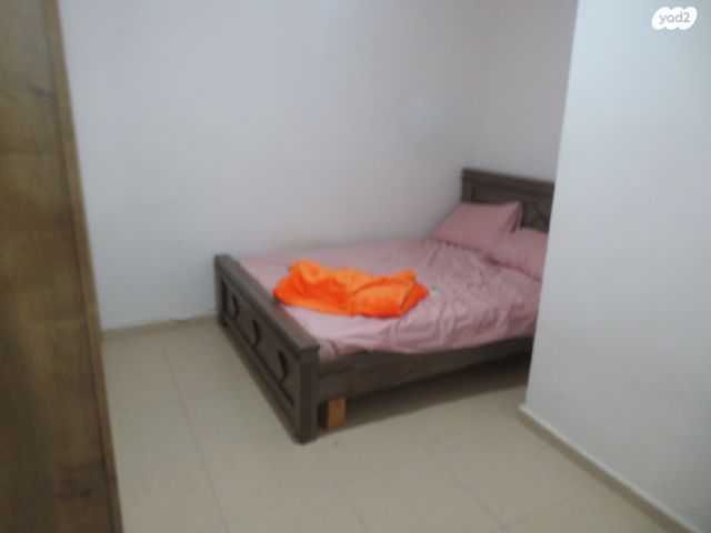 בית פרטי/ קוטג', דניאל, גבעת ציון, אשקלון