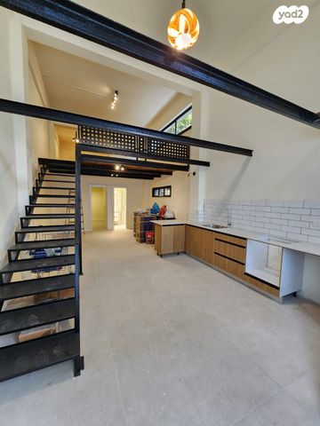 צפון יפו, המושבה האמריקאית-גרמנית