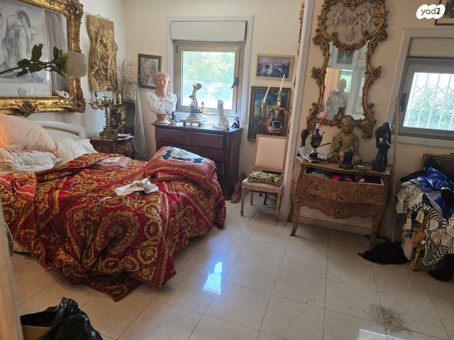 דירה, שדרות בן גוריון, הצפון הישן - דרום, תל אביב יפו