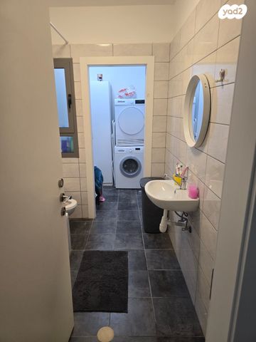 דירה, הרבי מלובאוויטש, דימונה