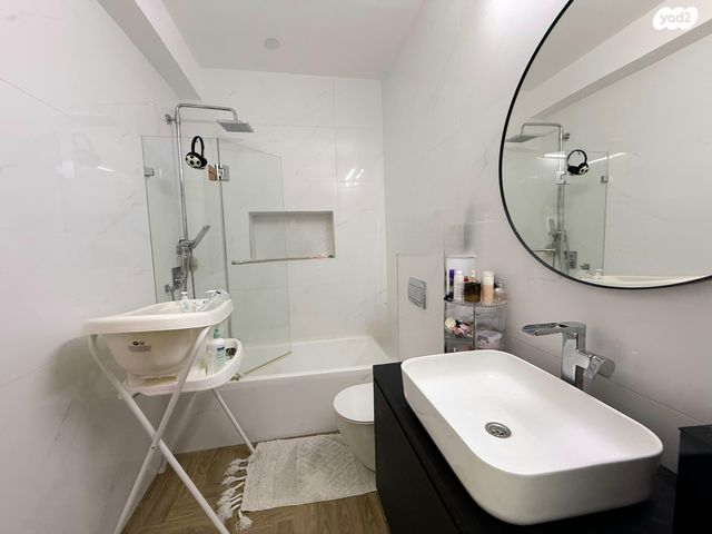 דירה, רובע ט"ז, אשדוד