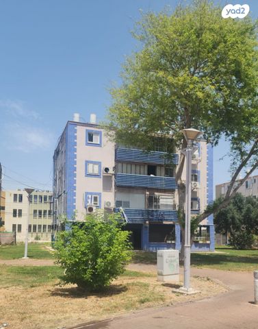 זאב ז'בוטינסקי