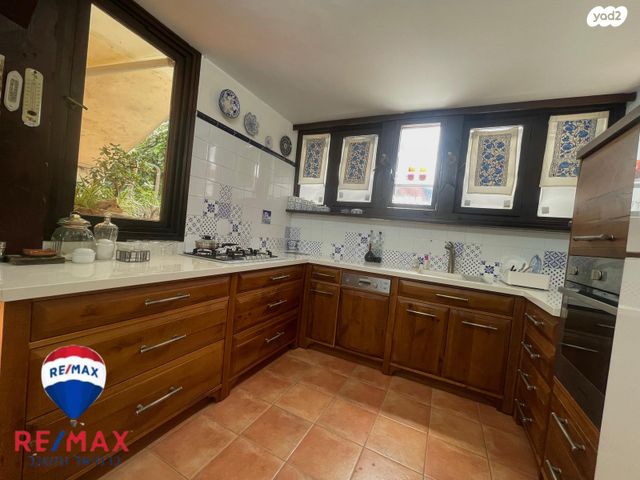 דו משפחתי, צה"ל, המיסדים, כרמיאל