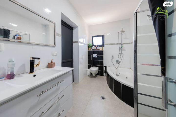 בית פרטי/ קוטג', התכלת 6, שילה