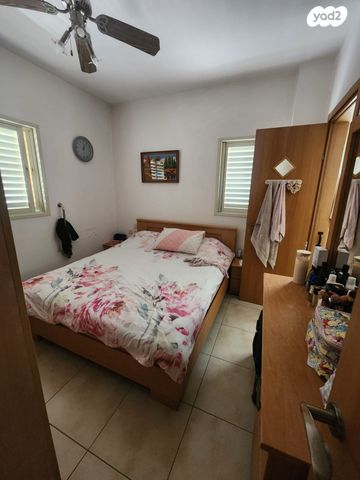 דירה, האגדה, עליות, רמת גן