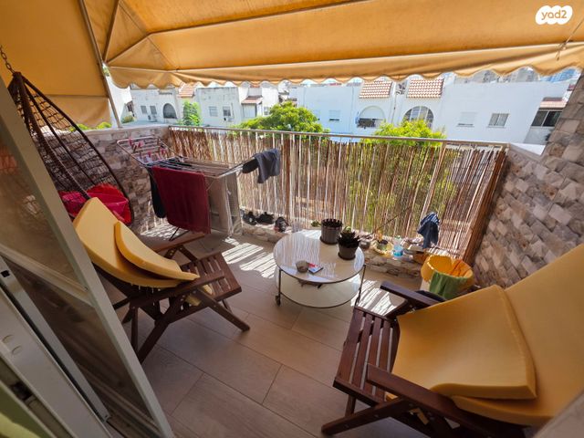 דירה, אצ"ל, אלמוגים, קרית ים