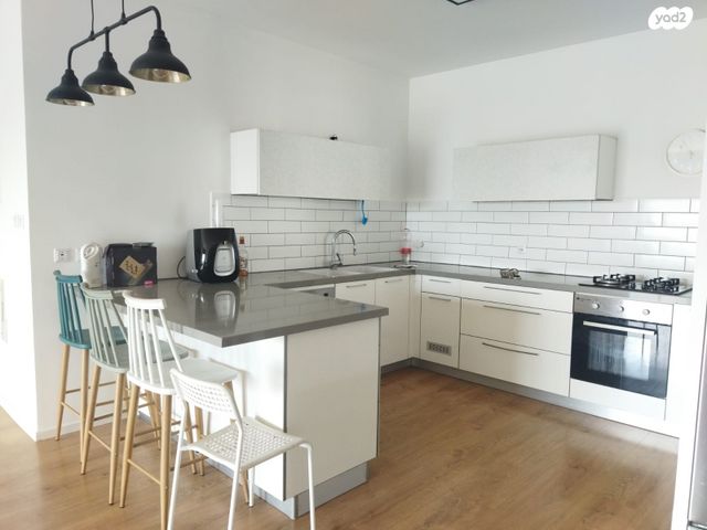 דירה, דרך ירושלים, קרית דוד, רחובות