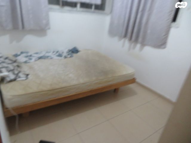 בית פרטי/ קוטג', דניאל, גבעת ציון, אשקלון