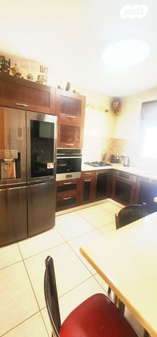 דופלקס, חומה ומגדל 3, קרית חיים מזרחית, חיפה