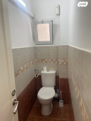 דירה, משה אבן עזרא, רובע ה', אשדוד