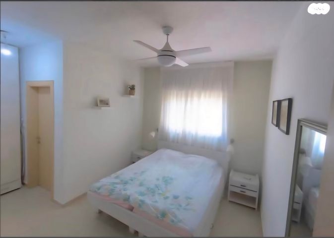 דירת גן, שער הגיא, יקנעם עילית