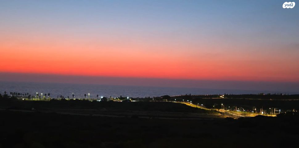 שדרות לוי אשכול 116