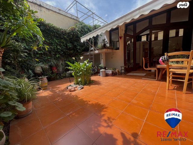 דו משפחתי, צה"ל, המיסדים, כרמיאל