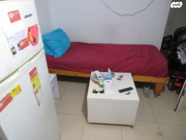 בית פרטי/ קוטג', דניאל, גבעת ציון, אשקלון