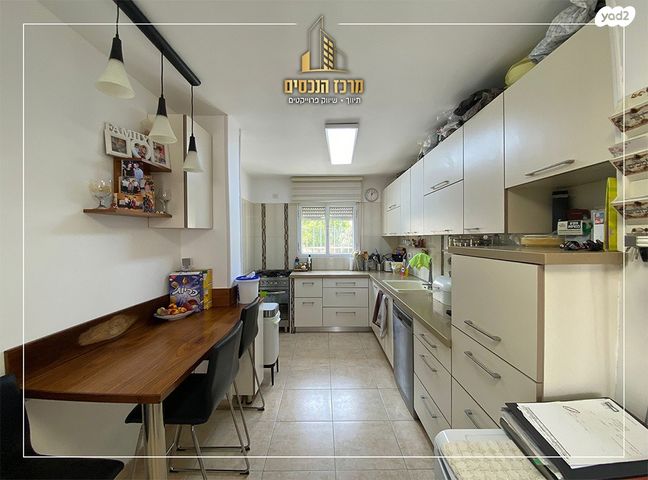 שדרות משה דיין 