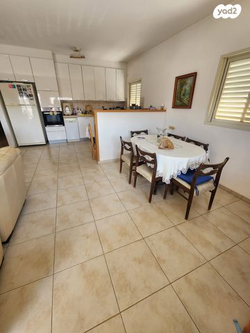 דירה, האגדה, עליות, רמת גן