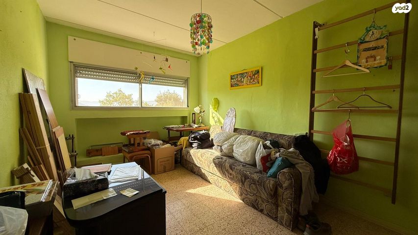 דירה, סיגליות, הסגליות, מעלות תרשיחא