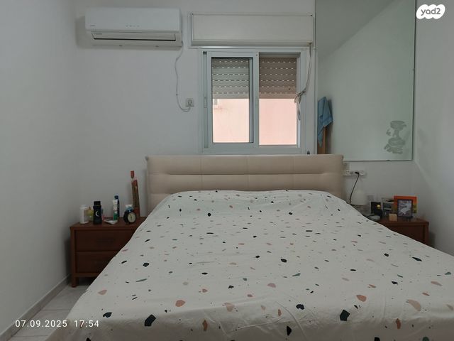 דירת גן, מעלה נוף, מעלה נוף, טירת כרמל