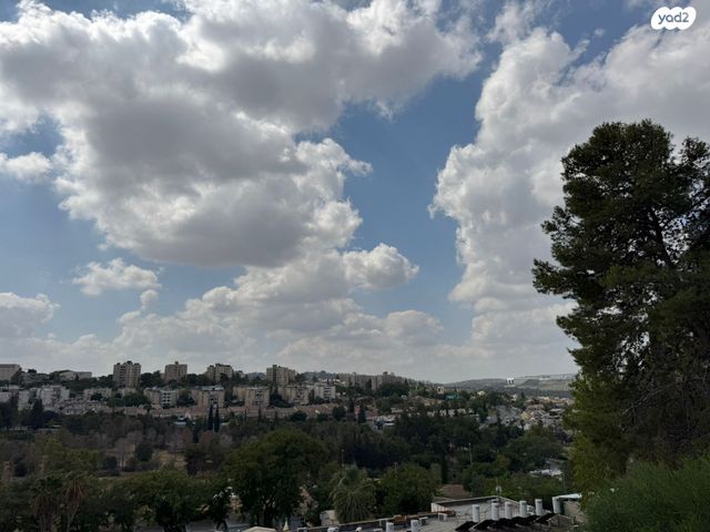 בית פרטי/ קוטג', רמת משה / בית שמש הוותיקה, בית שמש