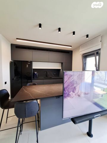 דירה, יפה נוף, כפר יונה