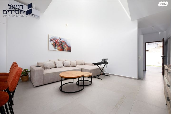 טשרניחובסקי 