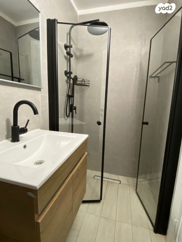 דירה, באר שבע