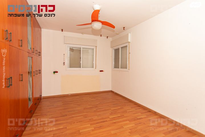 דירת גן, רמת אלון, חיפה