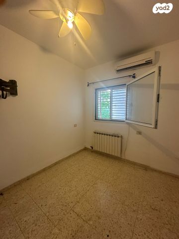 דופלקס, בליטנטל, רמת אלמוגי, חיפה