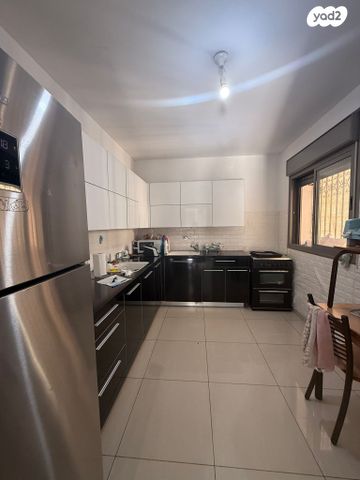 דירה, מרים הנביאה, חזון עובדיה / רמת בית שמש ג-2, בית שמש