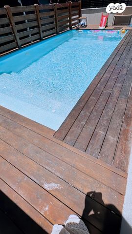 דירת גן, אשדוד