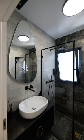 דירה, הכרמל, נאות שז"ר, יבנה