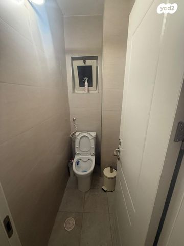 דירת גן, באר שבע