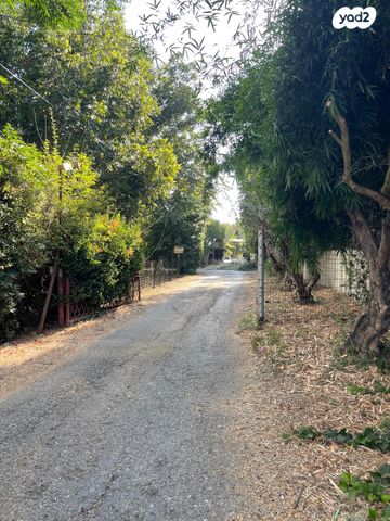 משק חקלאי/ נחלה, בני ציון