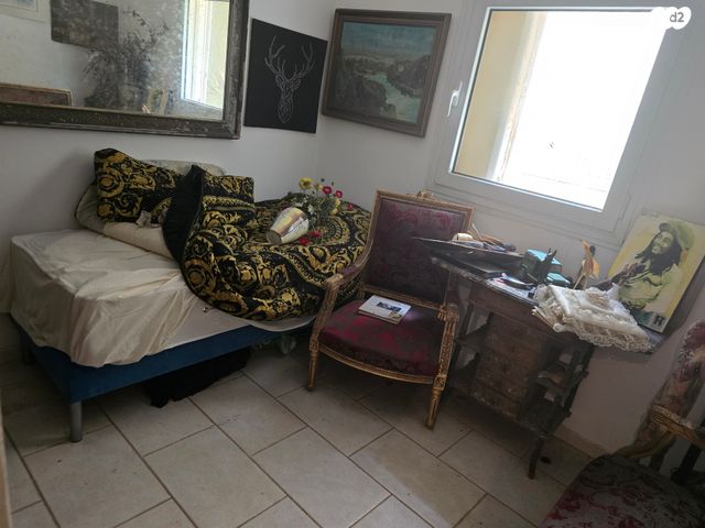 דירה, שדרות בן גוריון, הצפון הישן - דרום, תל אביב יפו