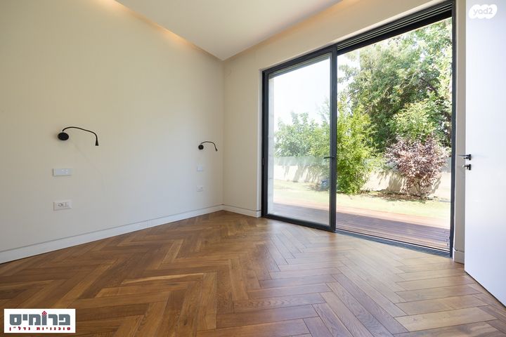 בית פרטי/ קוטג', חנוך קלעי, מלחה, מנחת, ירושלים