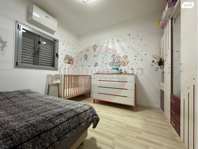 דירה, שוהם, עפולה