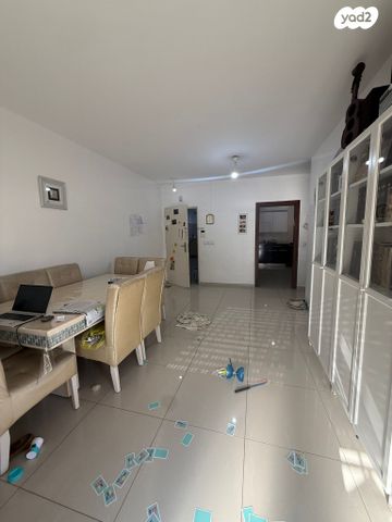 דירה, מרים הנביאה, חזון עובדיה / רמת בית שמש ג-2, בית שמש