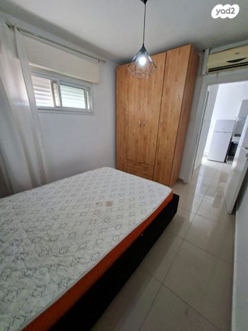 דירה, יבניאלי 25, גבעת הרקפות, גבעת תל חי, קרית אתא