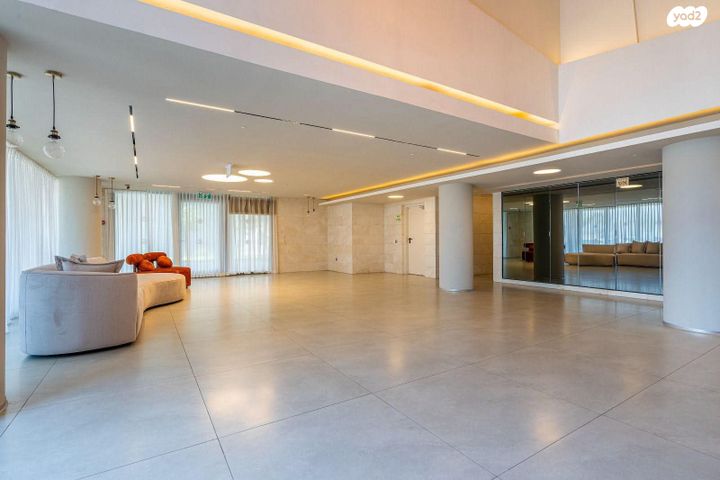 דירה, אור ים, אור עקיבא