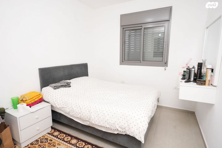 דירה, סביון 30, הפרחים, חריש