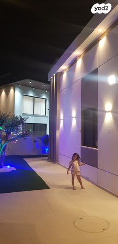 בית פרטי/ קוטג', זוהרה אלפסיה, כלניות, באר שבע