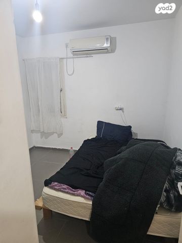 דירה, באר שבע