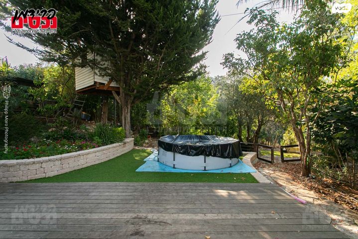 דירת גן, רמת אשכול, חיפה